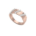 STRUCTURAL RING
